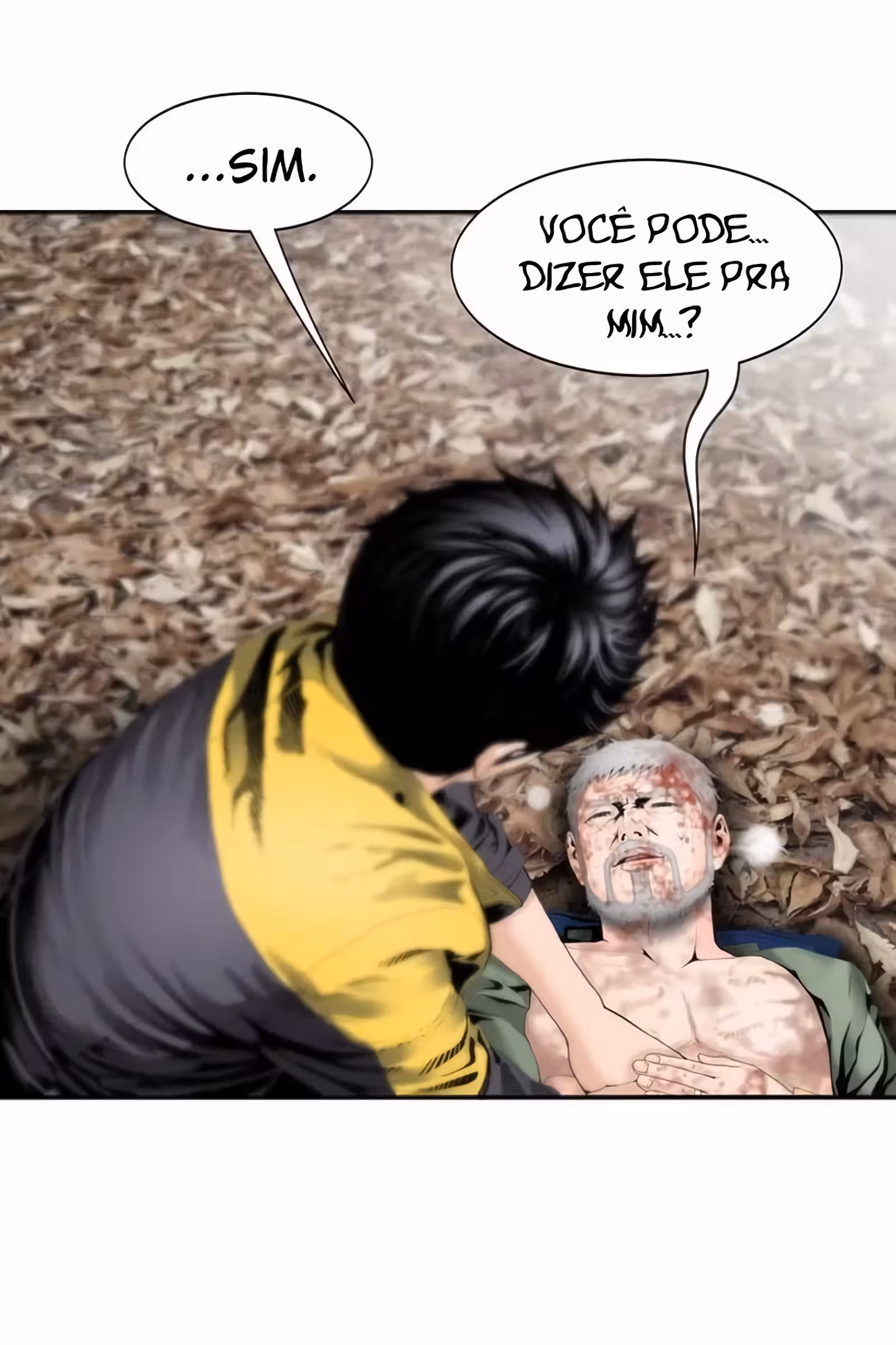 Cap 2 página 43