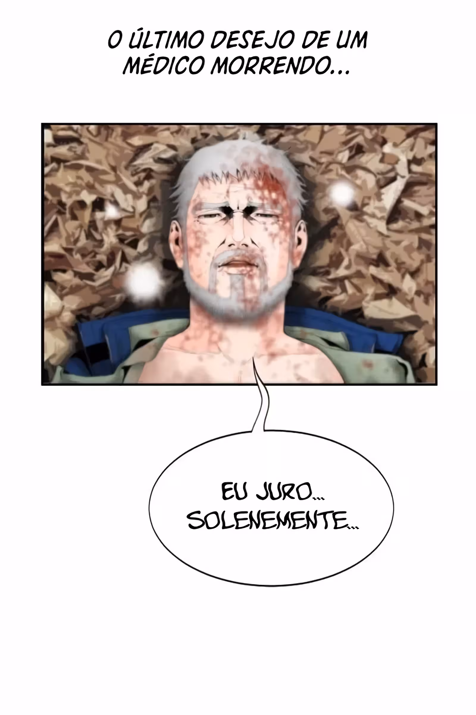 Cap 2 página 44