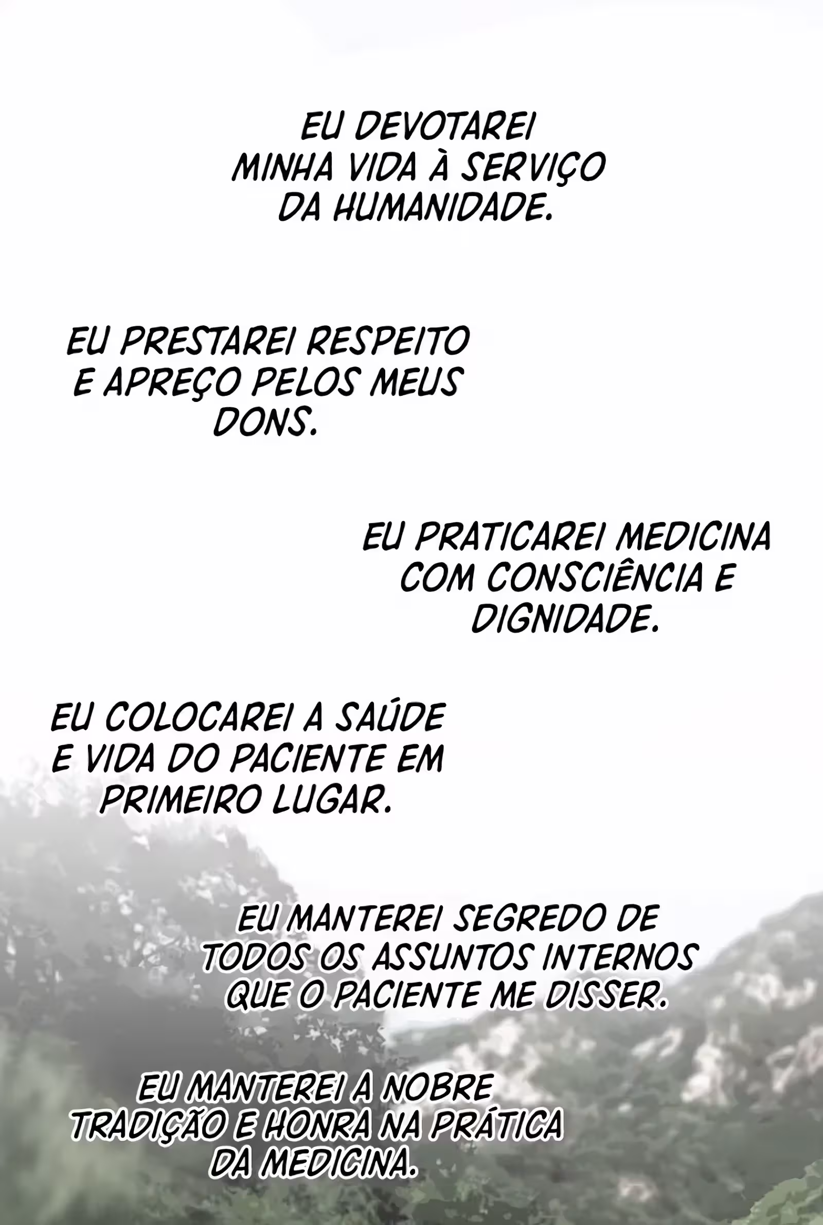 Cap 2 página 46