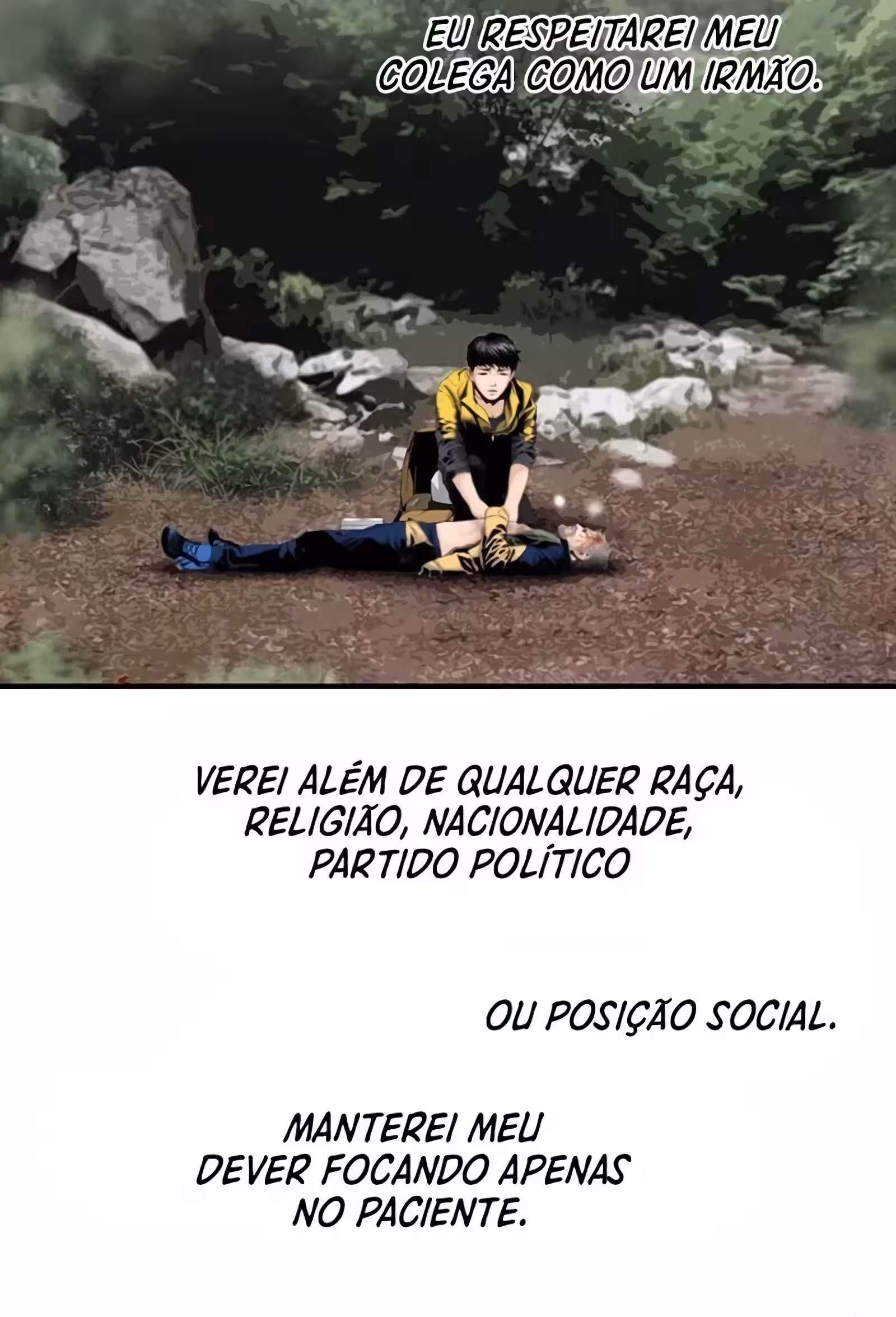 Cap 2 página 47