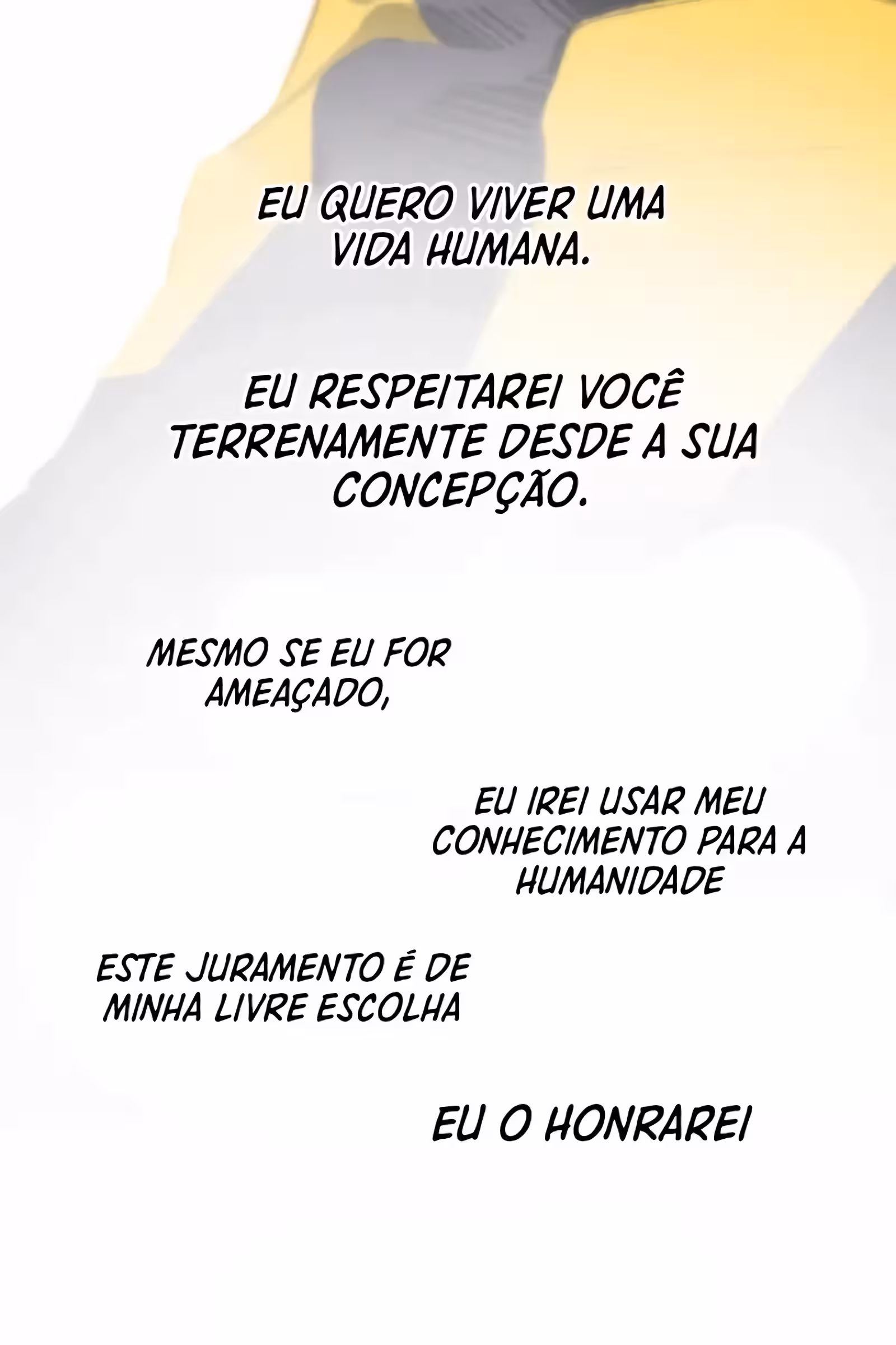 Cap 2 página 49