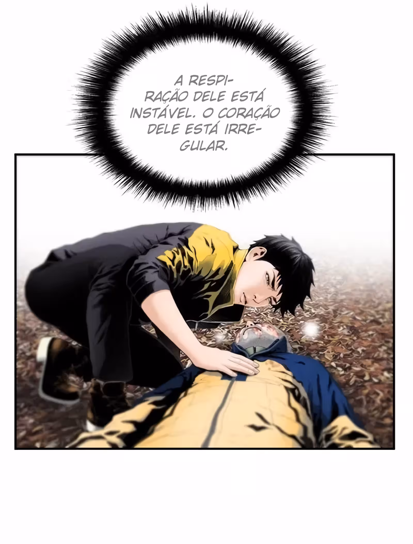Cap 2 página 5