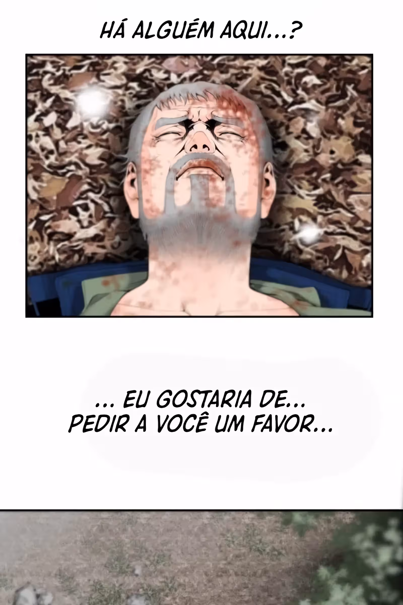Cap 2 página 50