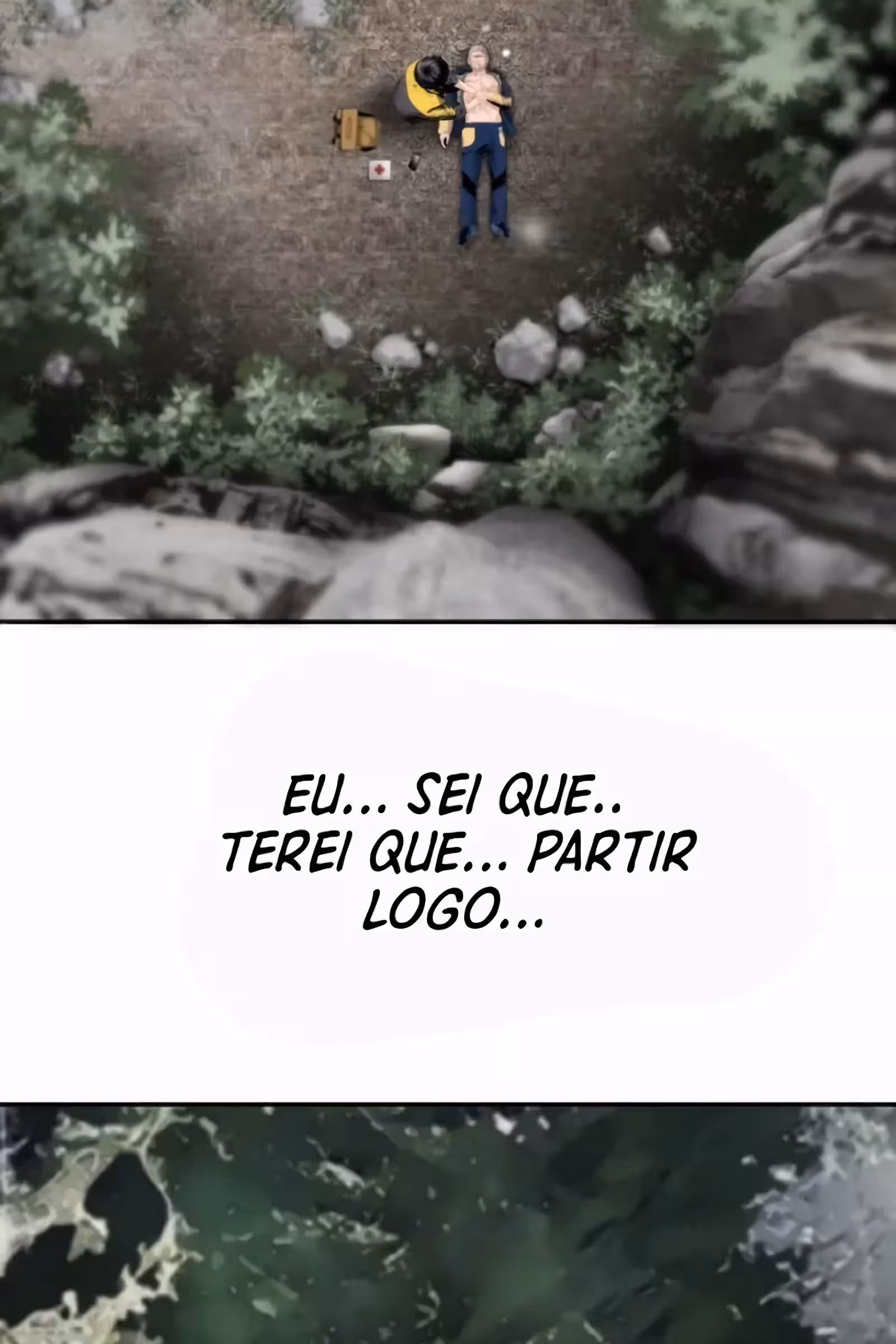 Cap 2 página 51
