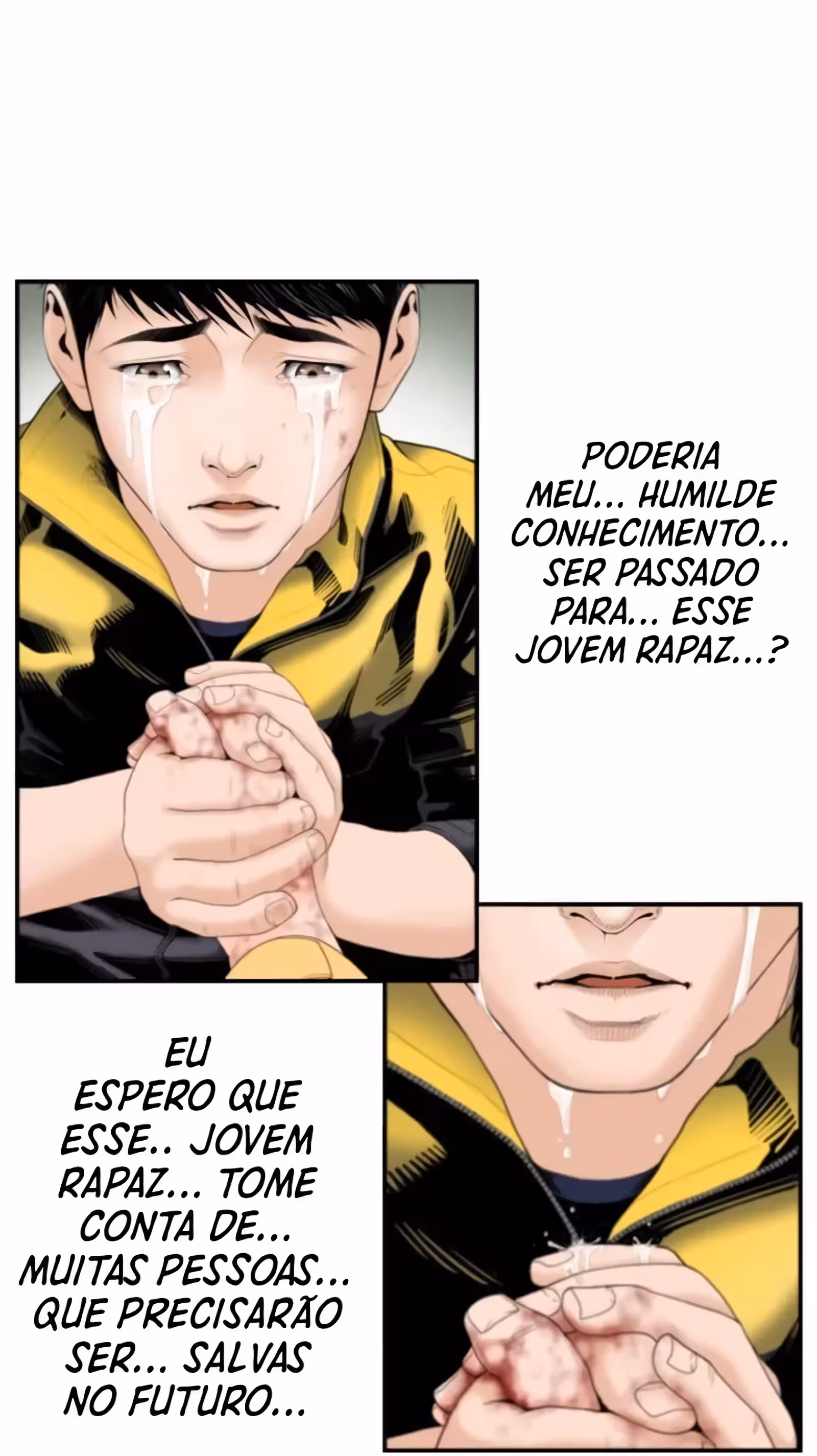 Cap 2 página 53