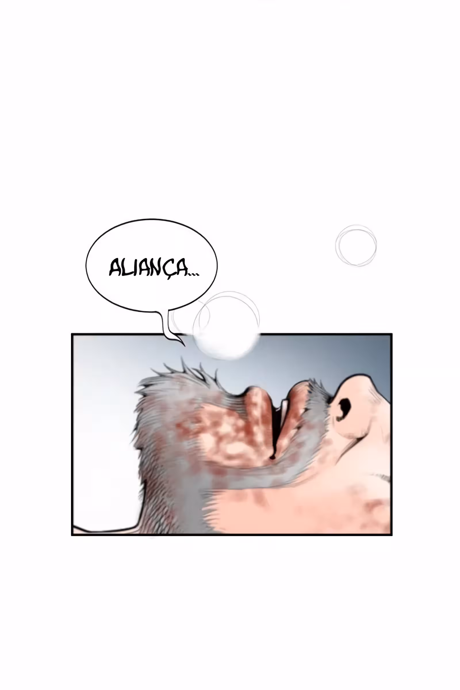 Cap 2 página 54