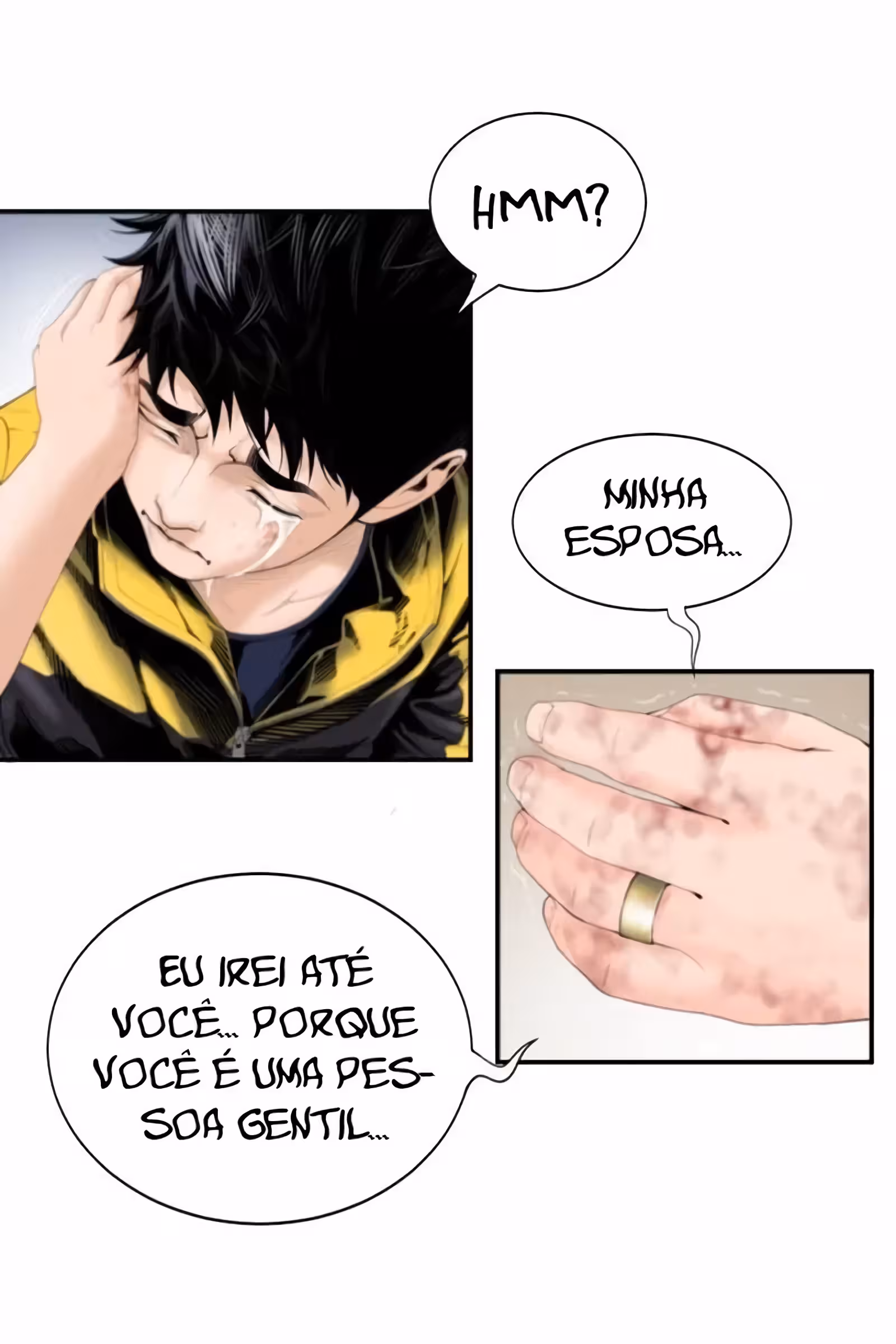 Cap 2 página 55