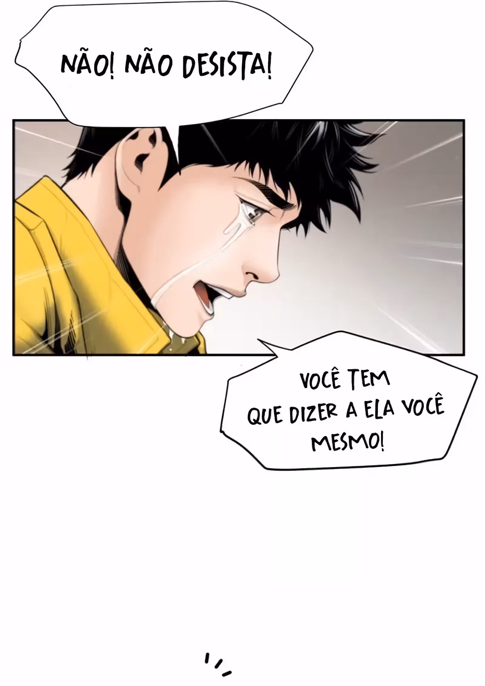 Cap 2 página 60