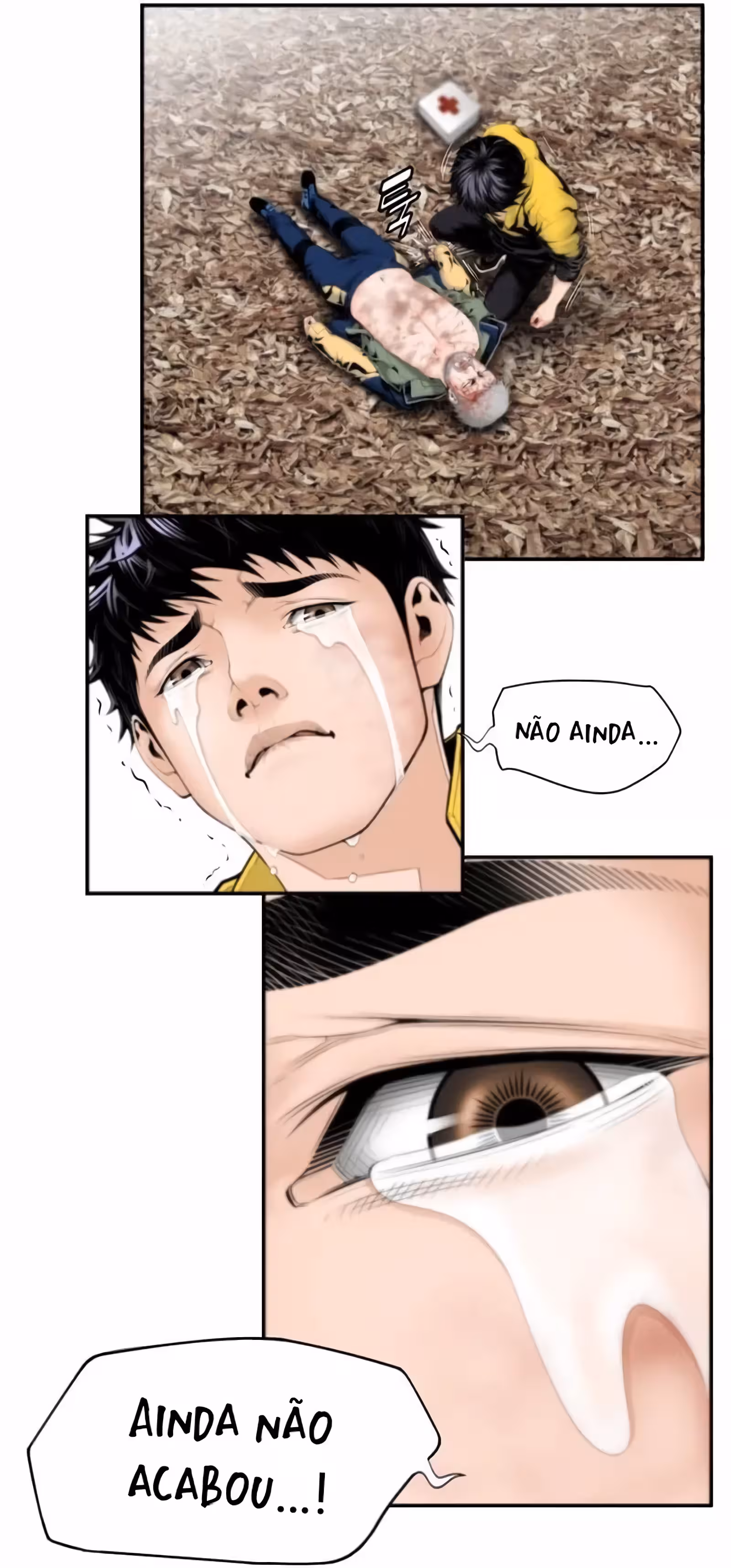 Cap 2 página 63