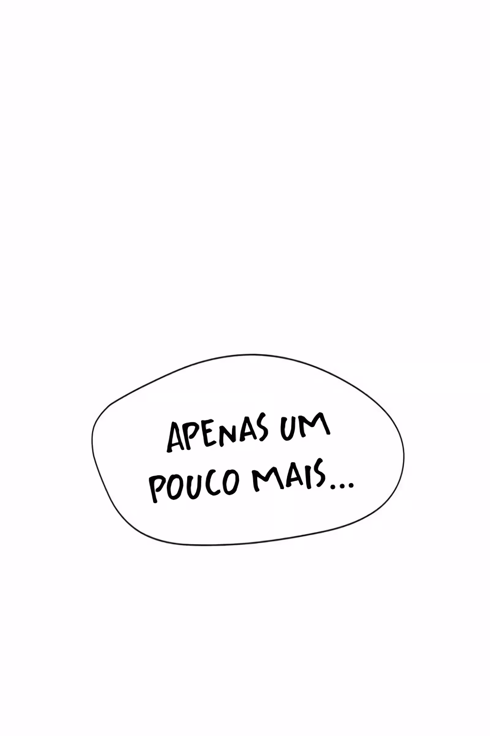 Cap 2 página 64