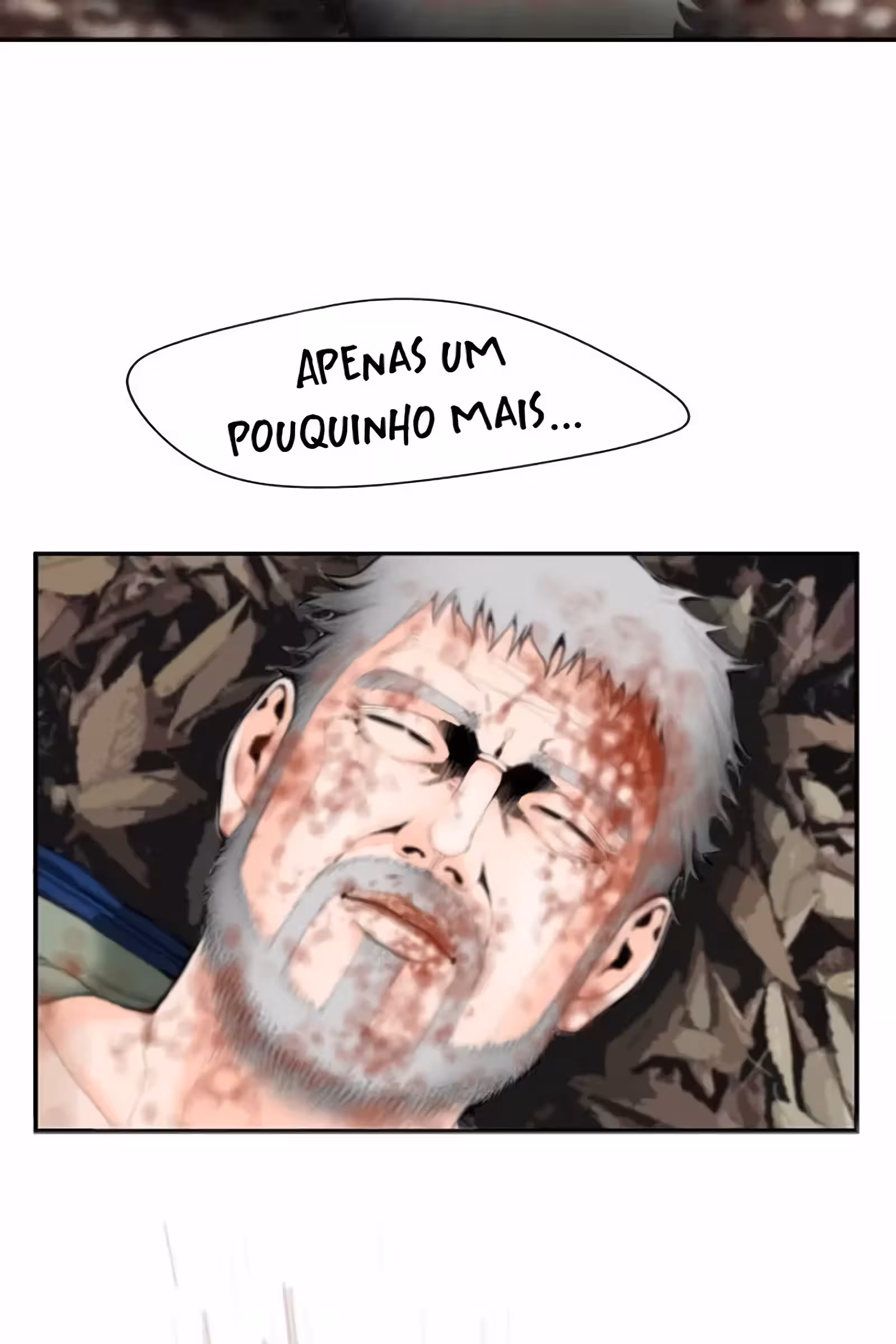 Cap 2 página 66
