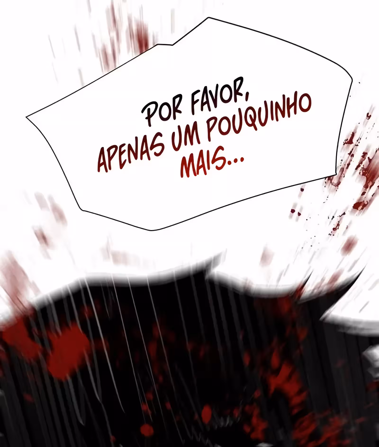 Cap 2 página 67