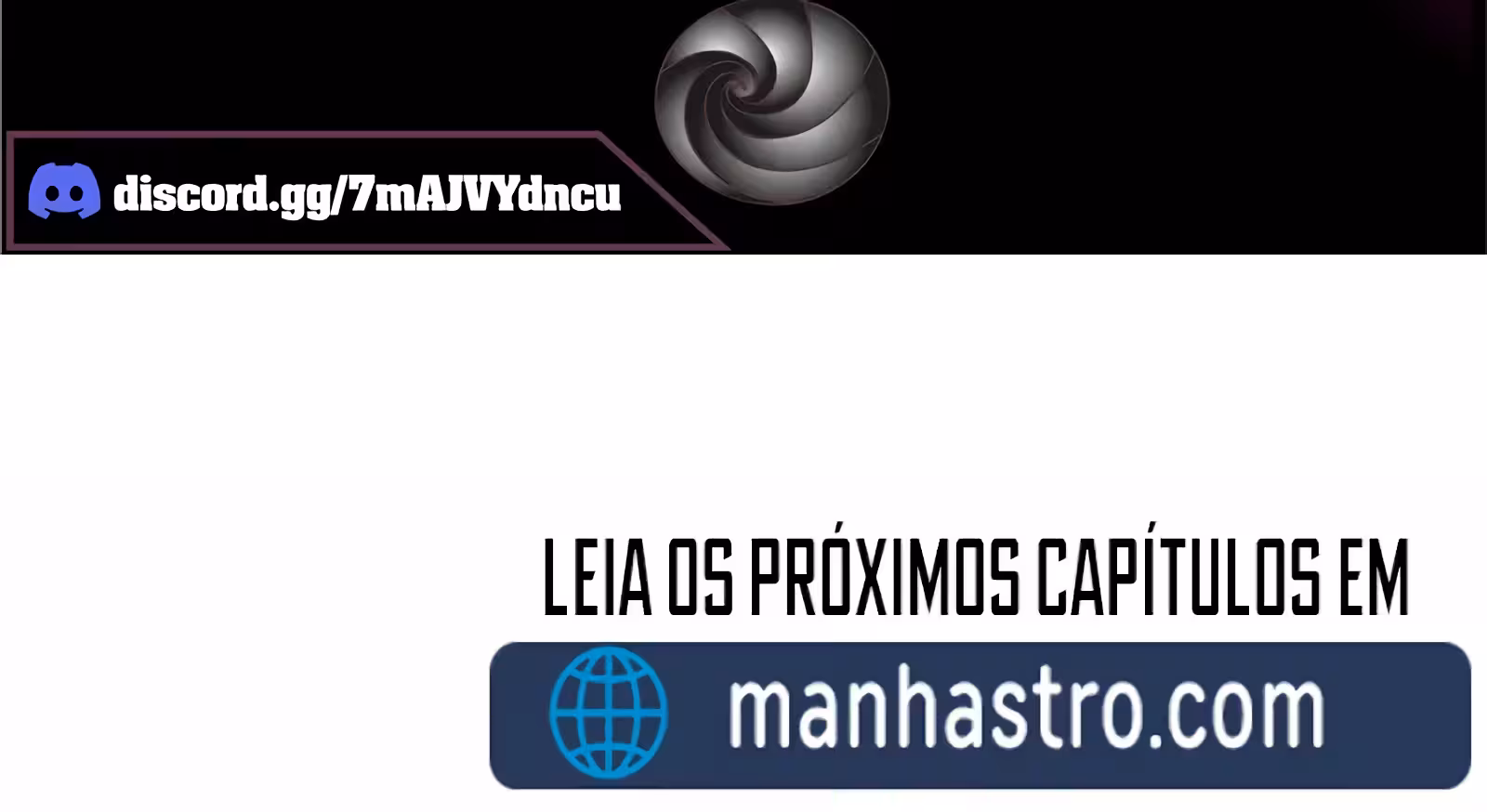 Cap 2 página 76