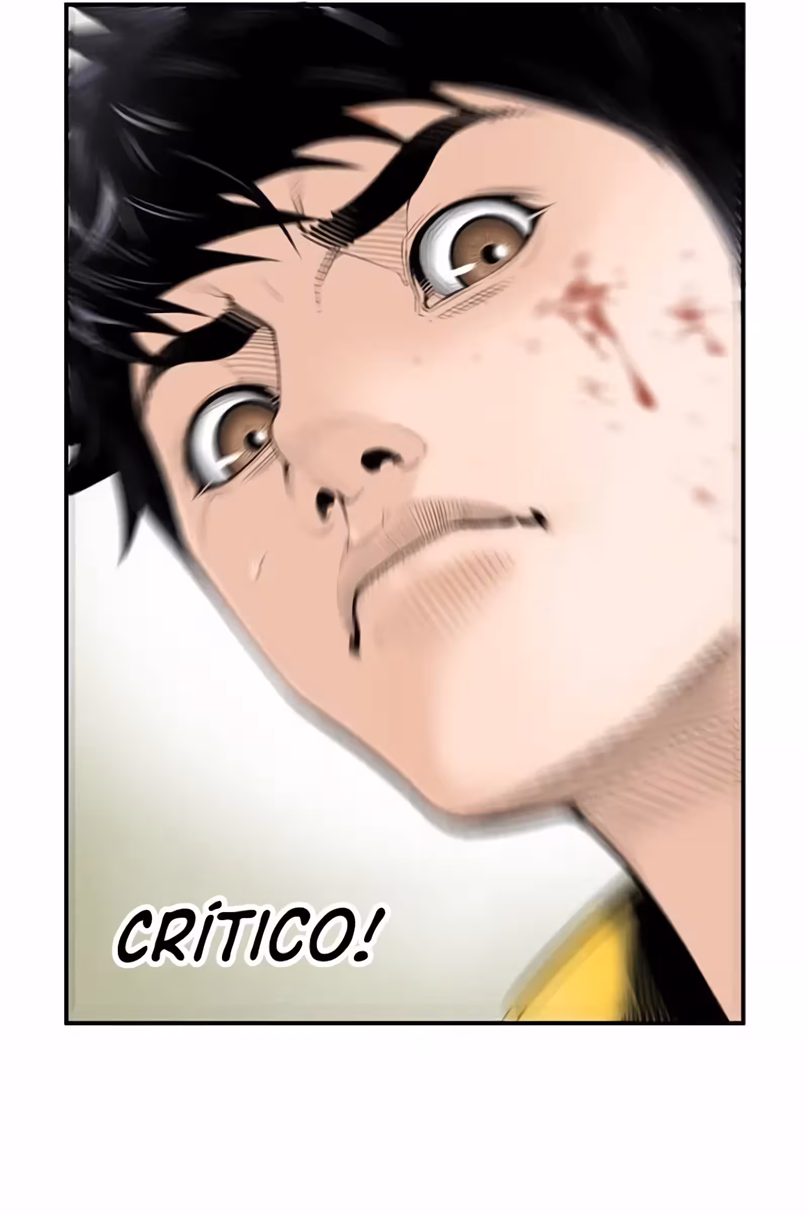 Cap 2 página 8