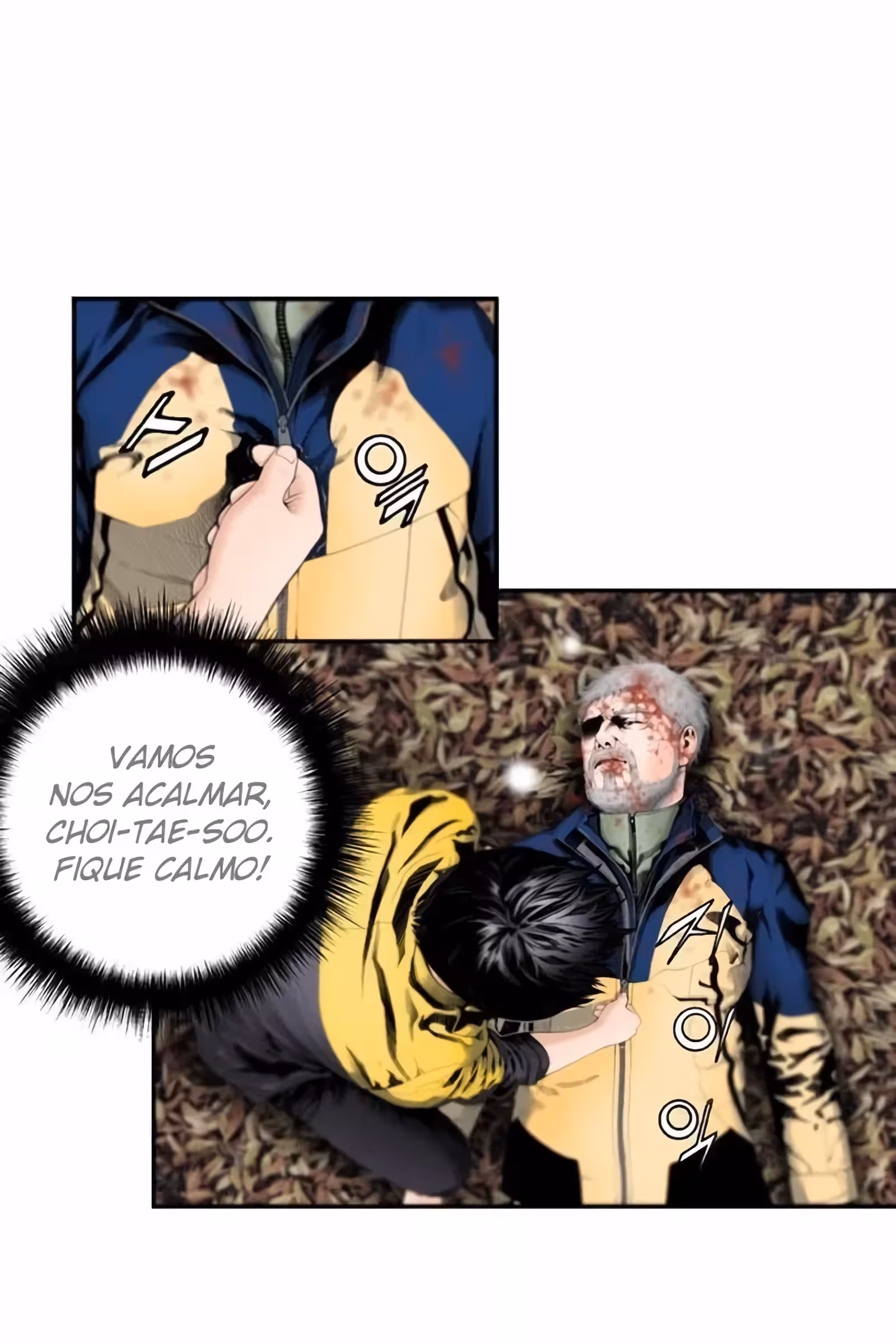 Cap 2 página 9