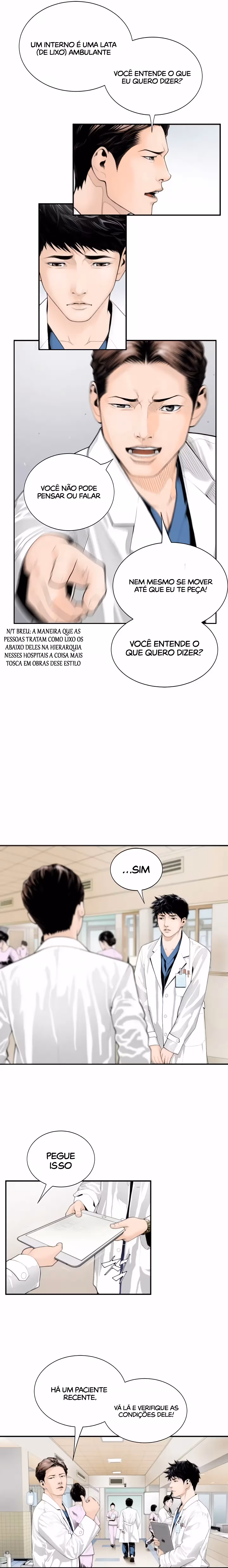 Cap 3 página 11