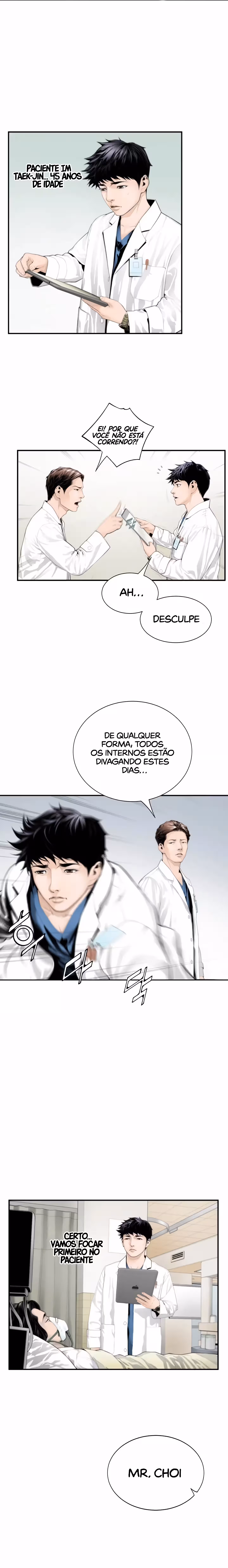 Cap 3 página 12
