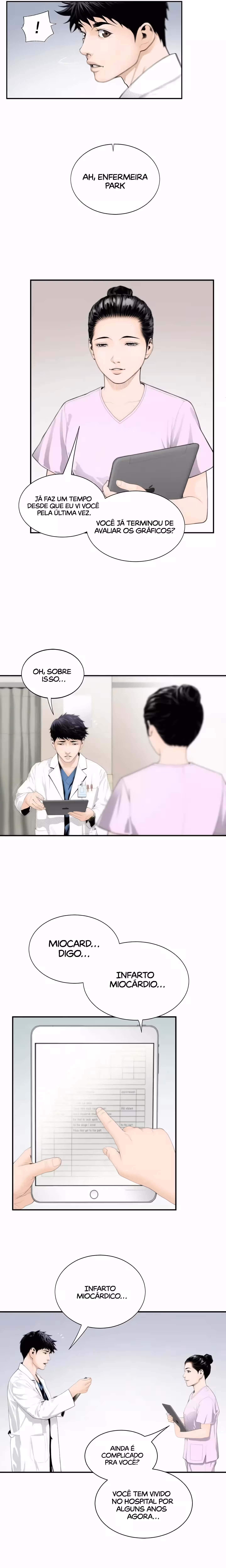 Cap 3 página 13