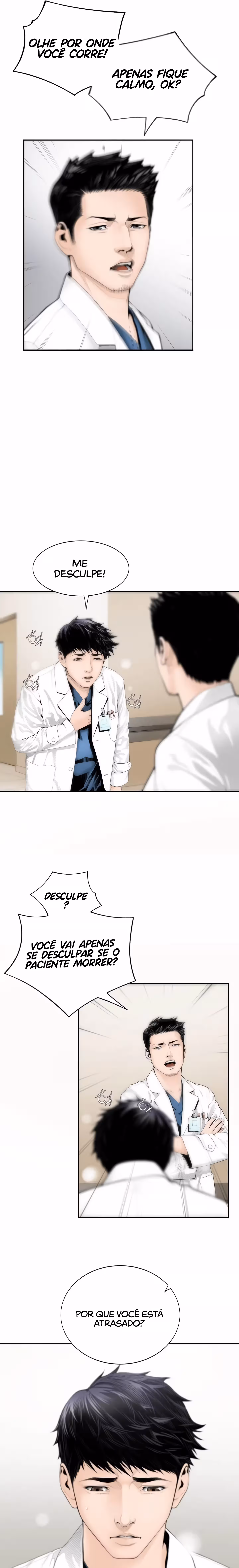 Cap 3 página 5