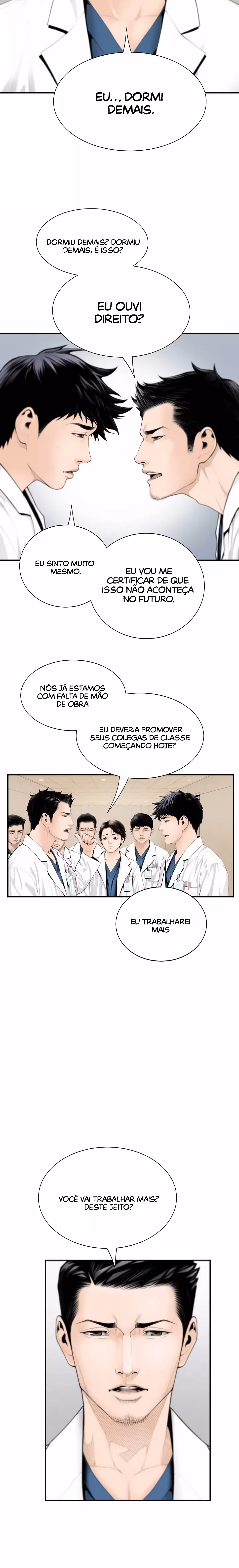 Cap 3 página 6