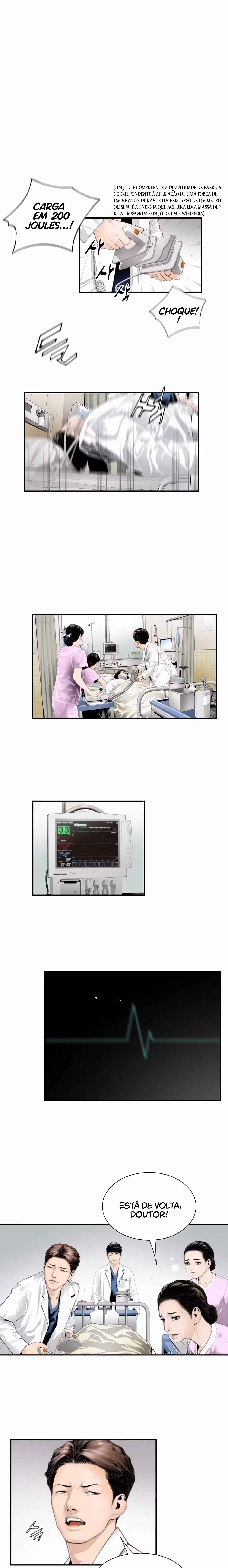 Cap 3 página 9