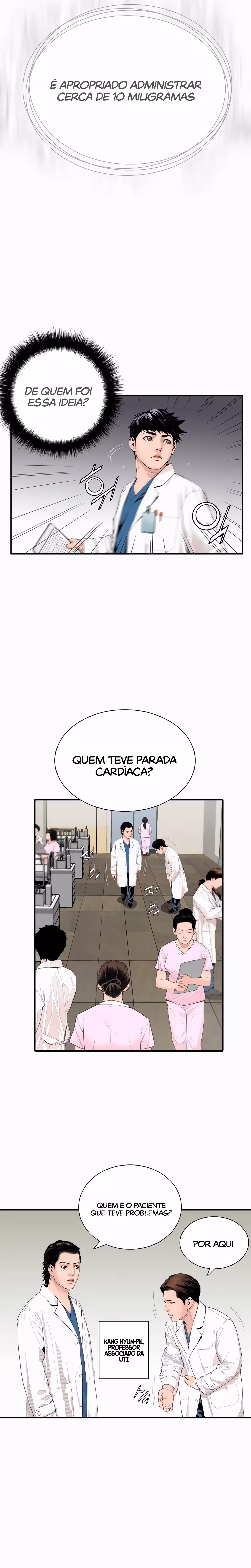 Cap 4 página 10