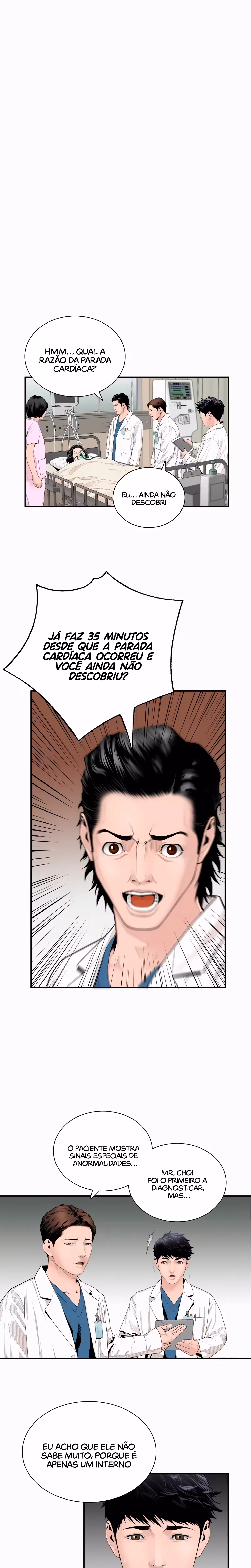 Cap 4 página 11