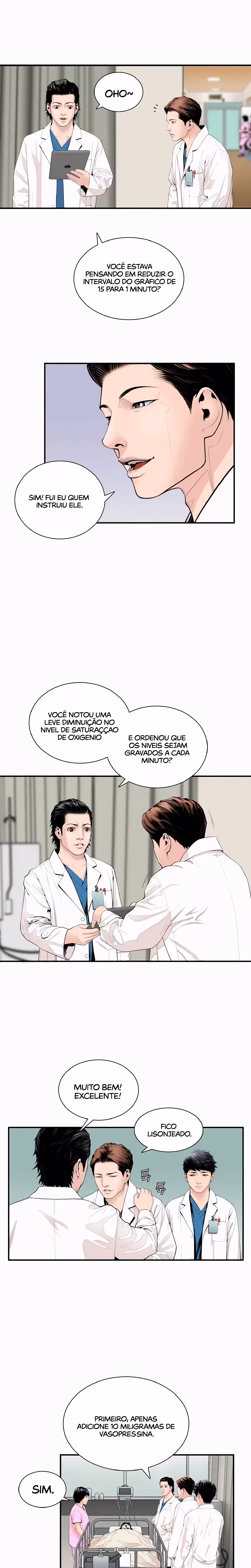 Cap 4 página 13