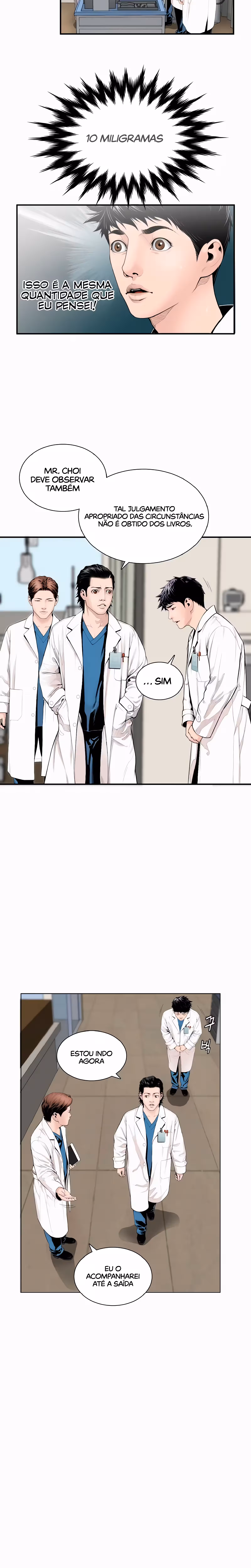 Cap 4 página 14