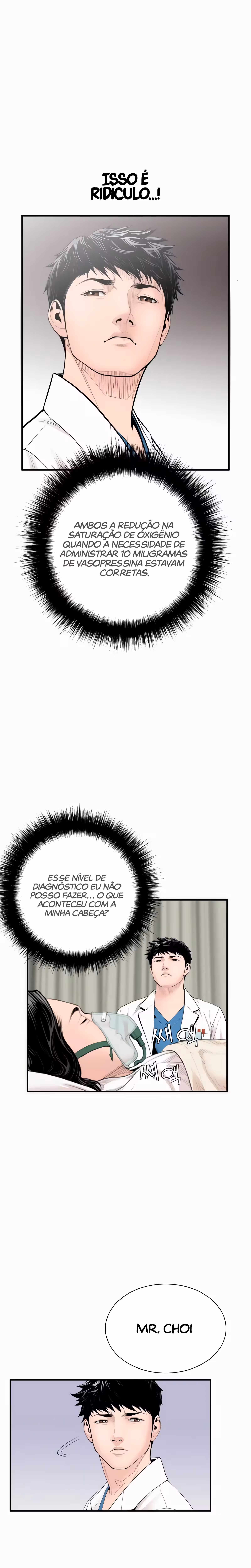 Cap 4 página 15