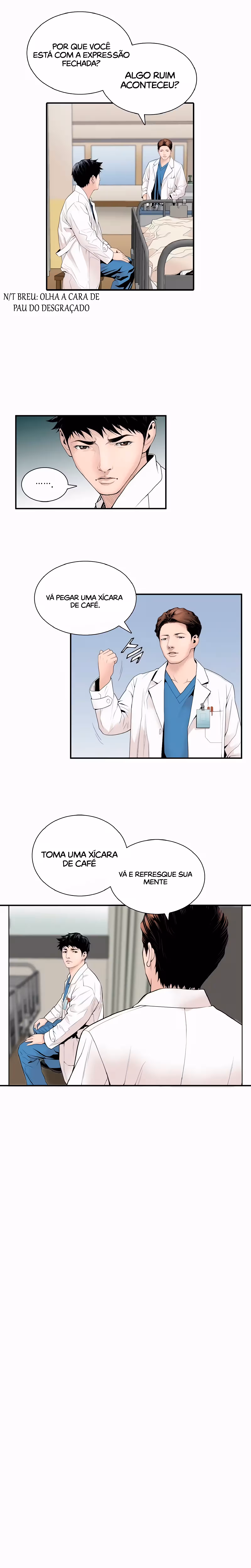 Cap 4 página 16