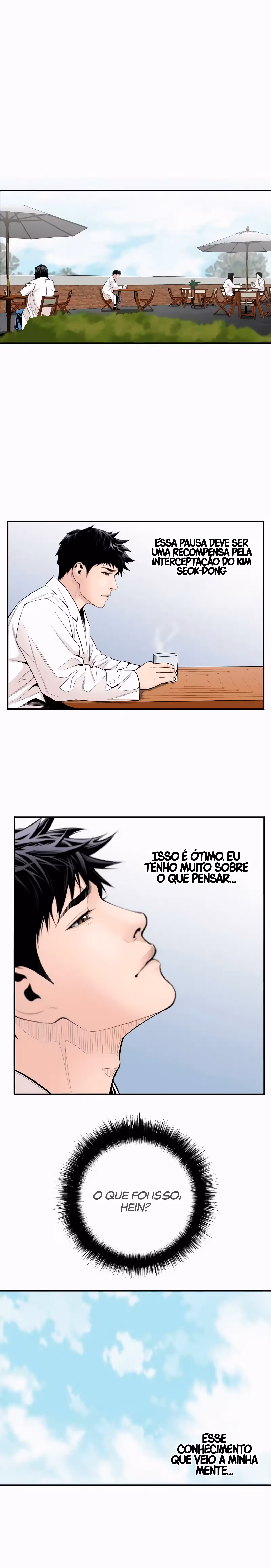 Cap 4 página 17