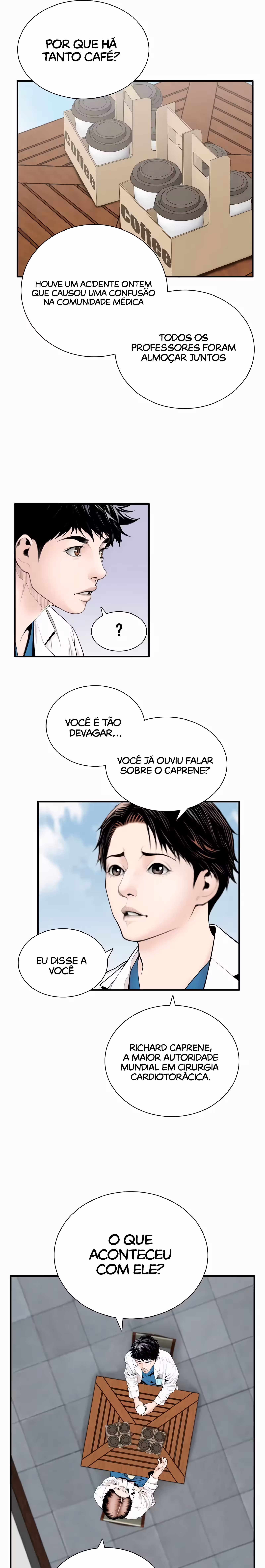 Cap 4 página 19