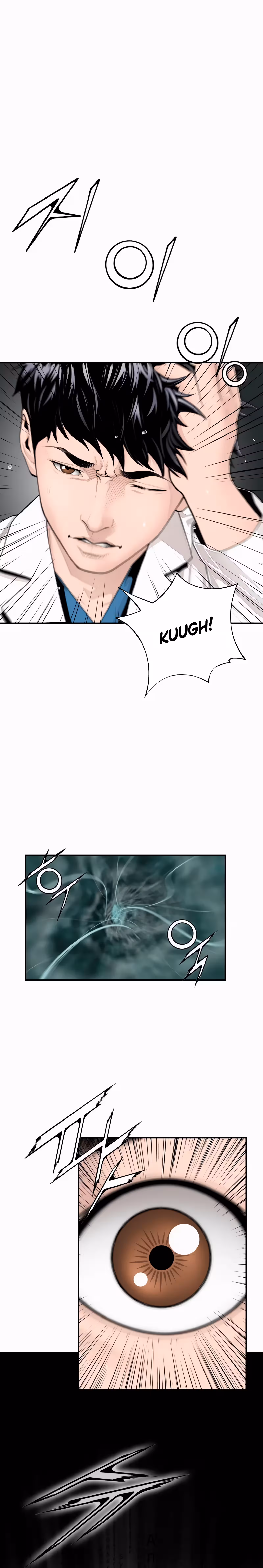 Cap 4 página 3