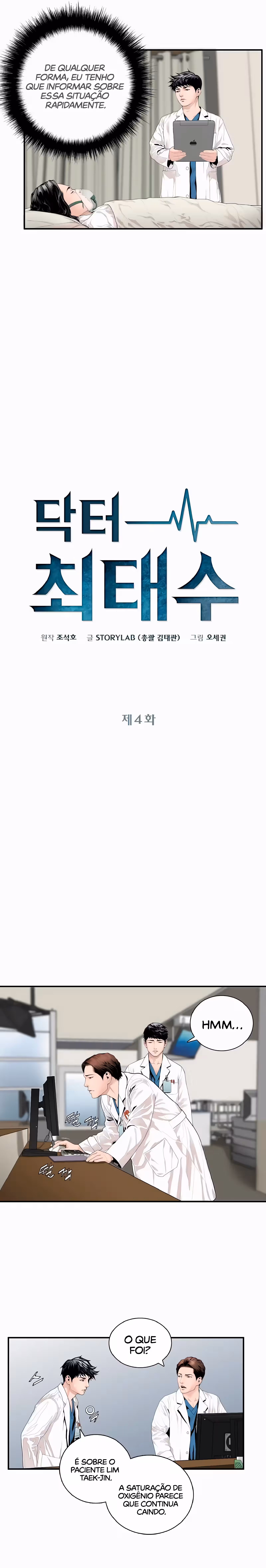 Cap 4 página 5
