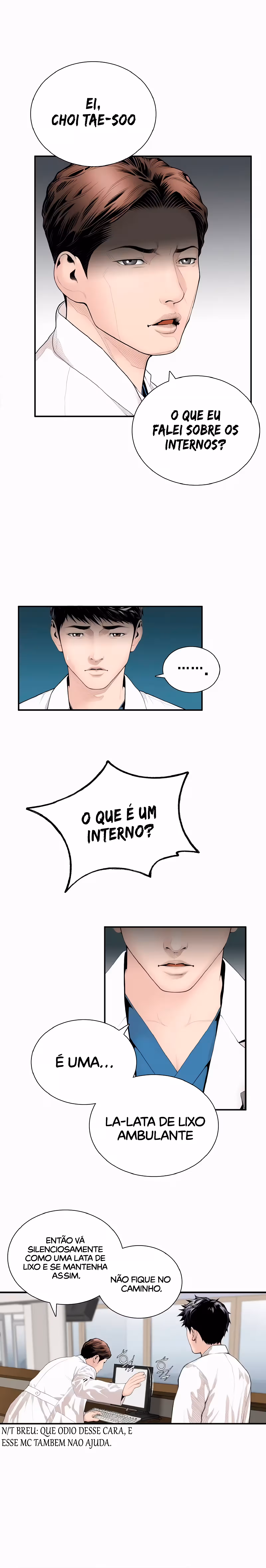 Cap 4 página 6