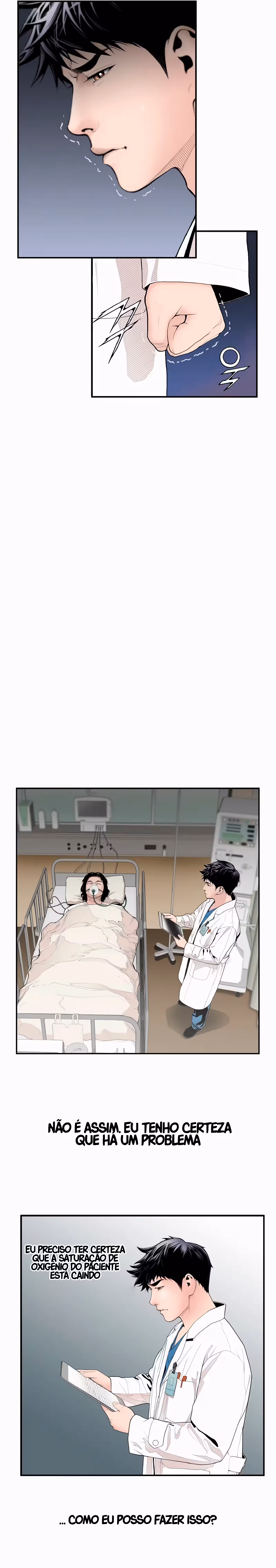 Cap 4 página 7