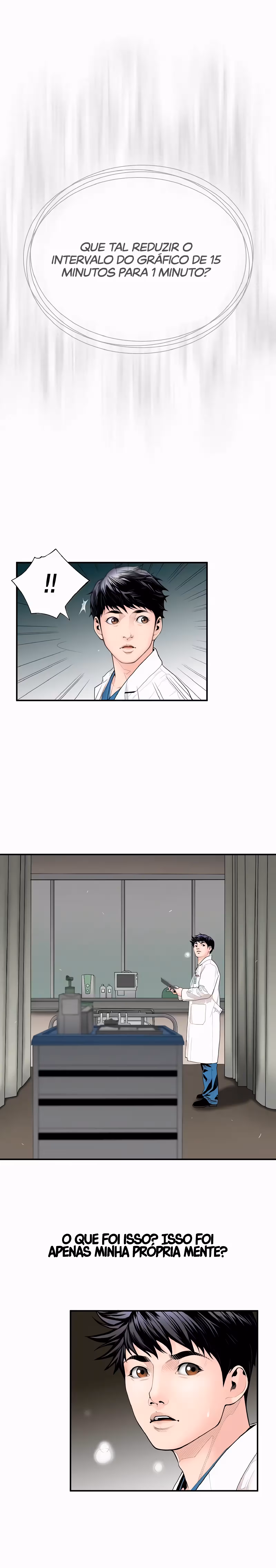 Cap 4 página 8