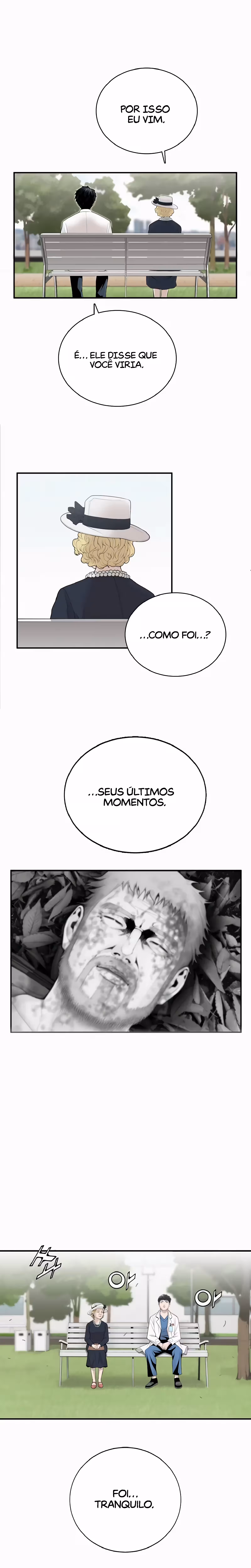 Cap 5 página 12