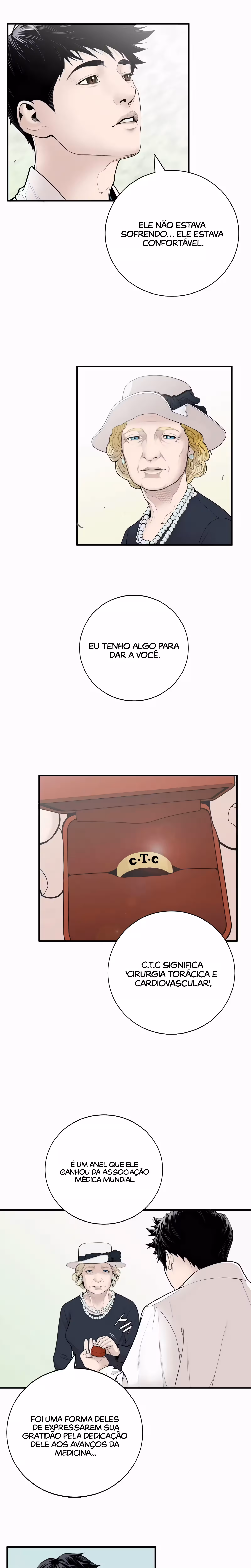 Cap 5 página 13
