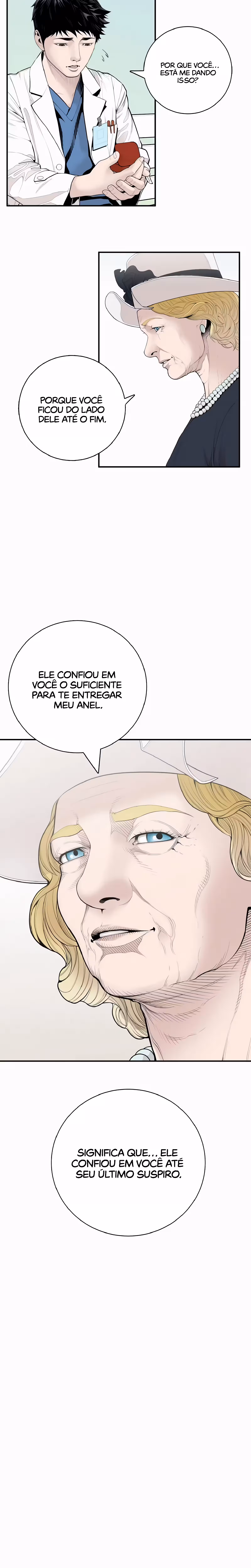 Cap 5 página 14