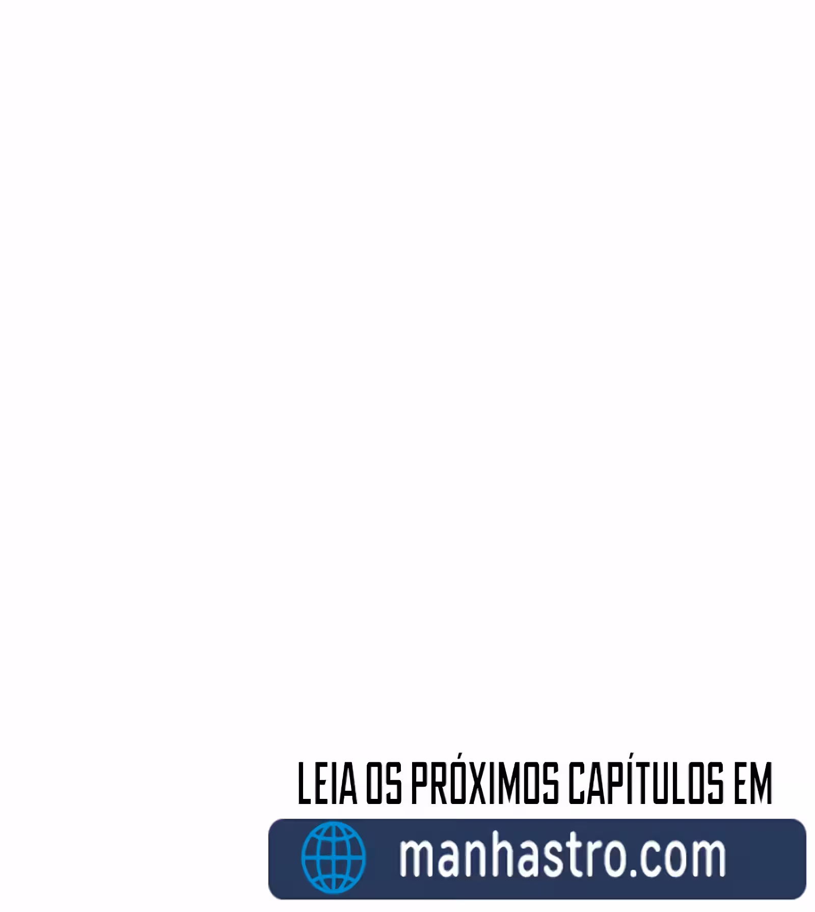 Cap 5 página 19