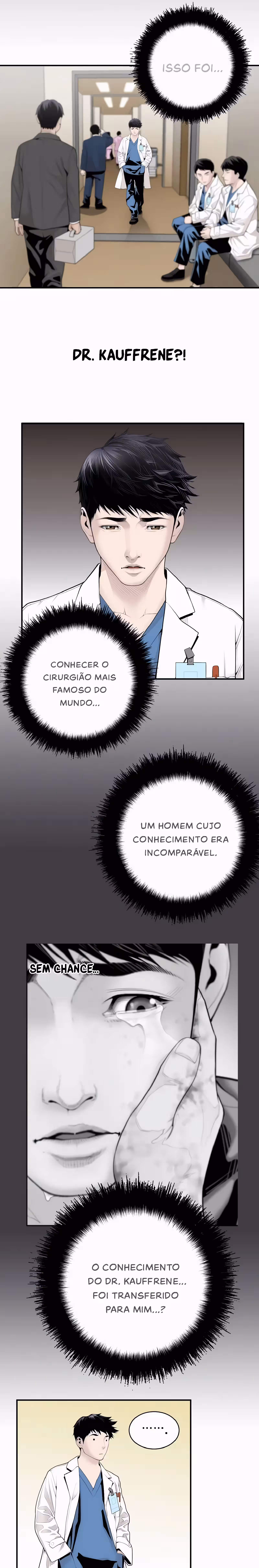 Cap 5 página 3