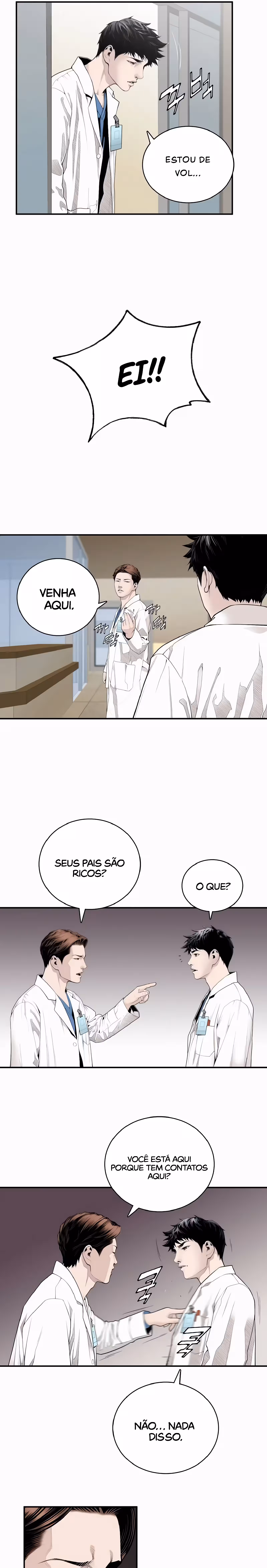 Cap 5 página 5