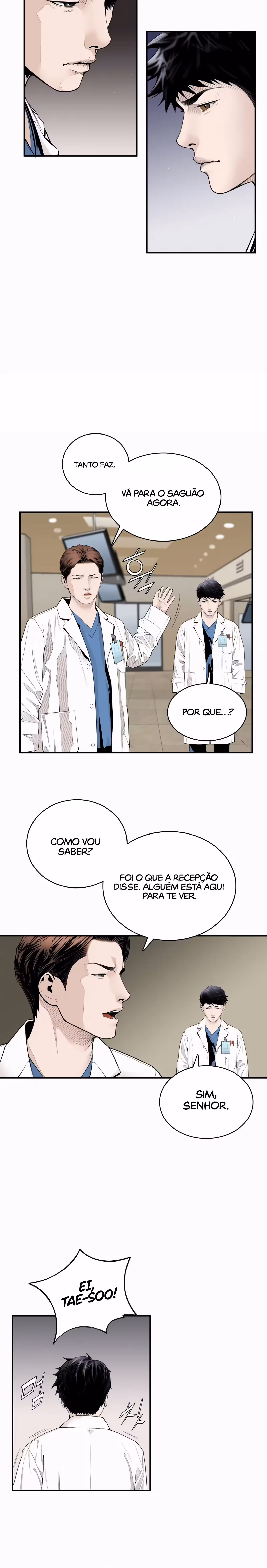 Cap 5 página 6