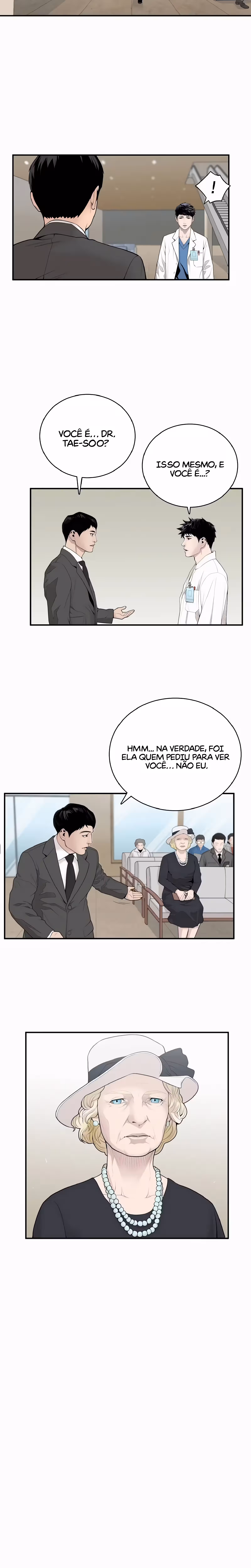 Cap 5 página 8