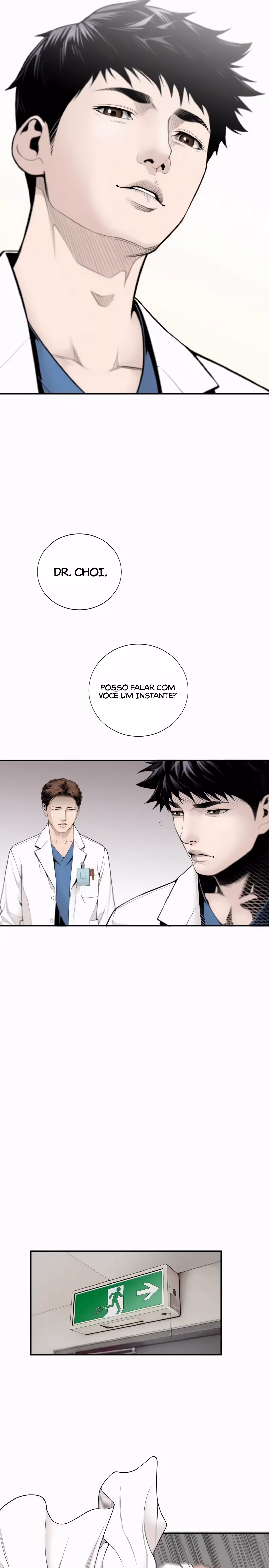 Cap 6 página 11