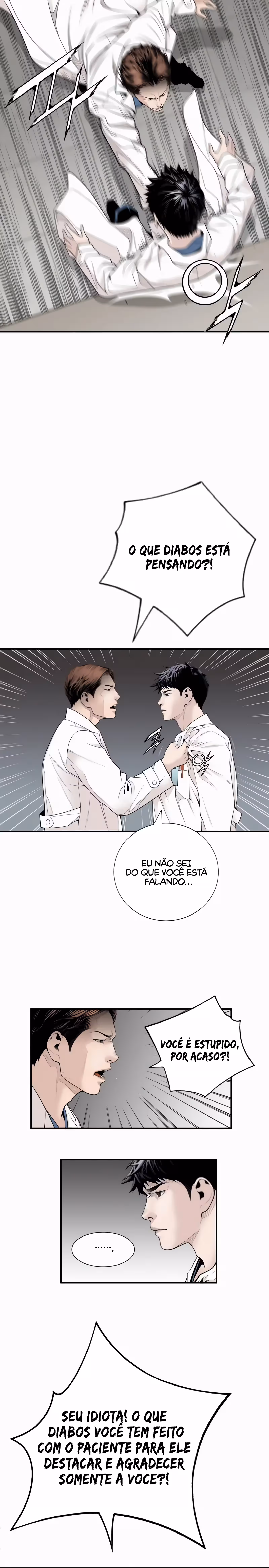 Cap 6 página 12
