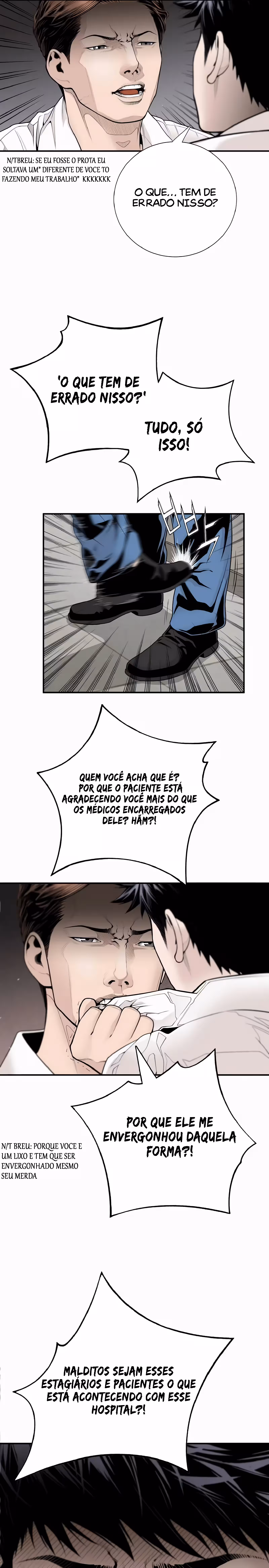 Cap 6 página 13