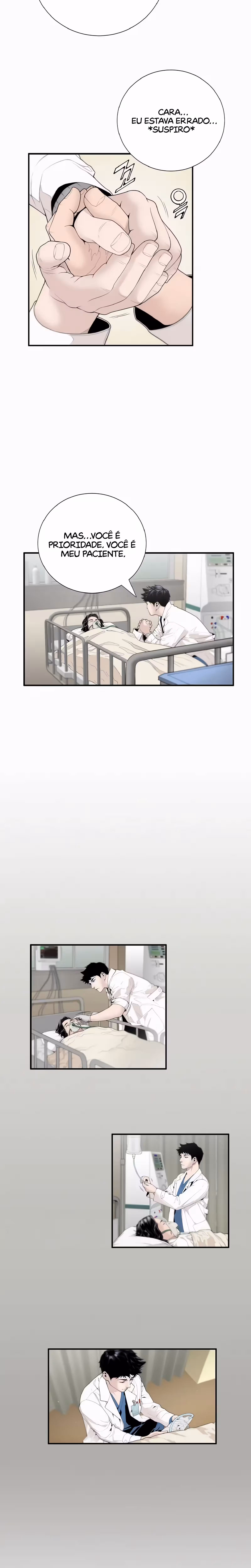 Cap 6 página 4